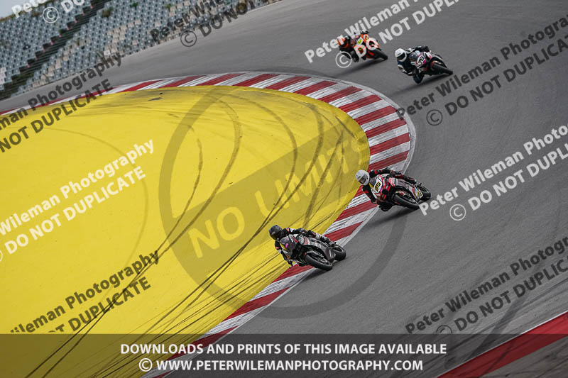 motorbikes;no limits;peter wileman photography;portimao;portugal;trackday digital images